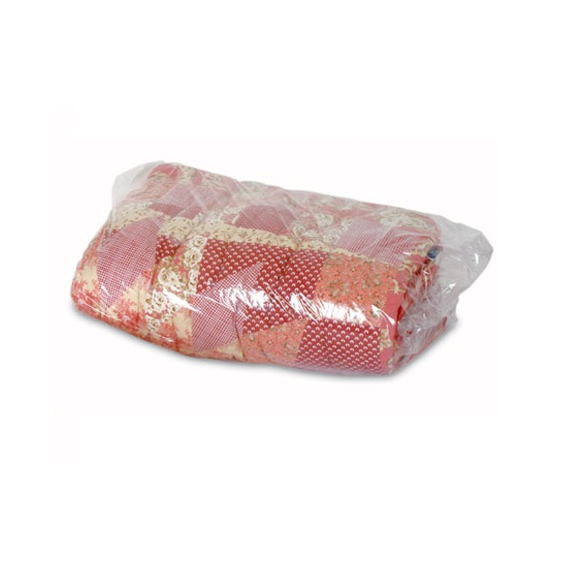 Buste Piumoni 50pz